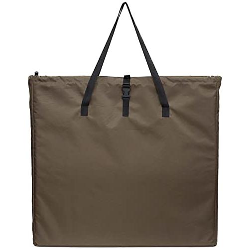 オガワ グランドマット クーポラ用 3897 (２枚組商品) 新品未使用 ogawa(オガワ) キャンプ アウトドア グランドマット クーポラ用