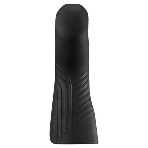 シマノ(SHIMANO) ST-RX820 左レバー 2S HYD 1800/CBL : 4Speed