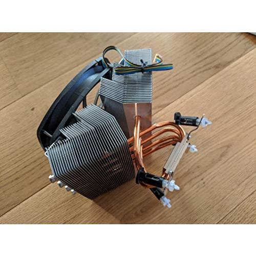 Wccfsteel最安値 4 in. x 8 thru 10 in. 3000# Forged Carbon Steel Butt Weld