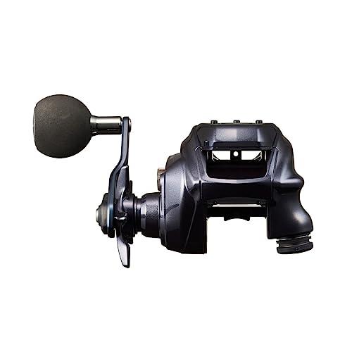 ダイワ(DAIWA) 電動リール 23レオブリッツ 200J/200JL 右/左ハンドル