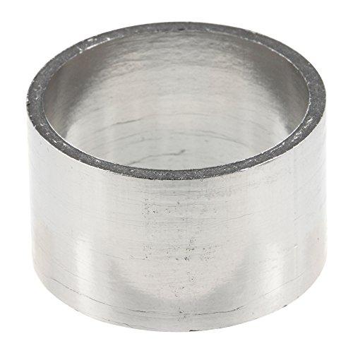 キタコ(KITACO) マフラージョイントガスケット(JPK-4) Z1000/ZX-6R等