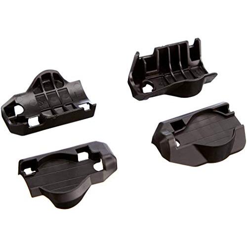 シマノ SW-R9150 左右レバーセット SHIMANO(シマノ) SW-R9150 左右レバーセット (Di2) ケーブル長さ261mm