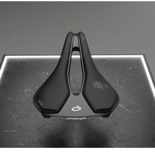 Prologo Nago R4 Tirox 147 サドル 美品 Amazon | Prologo Nago R4 PAS Nack ロードサドル ハード