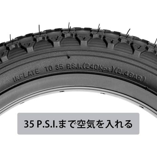 Wibaaa様　タイヤ 楽天市場】【P最大30倍！10/18】【取付対象】DAVANTI