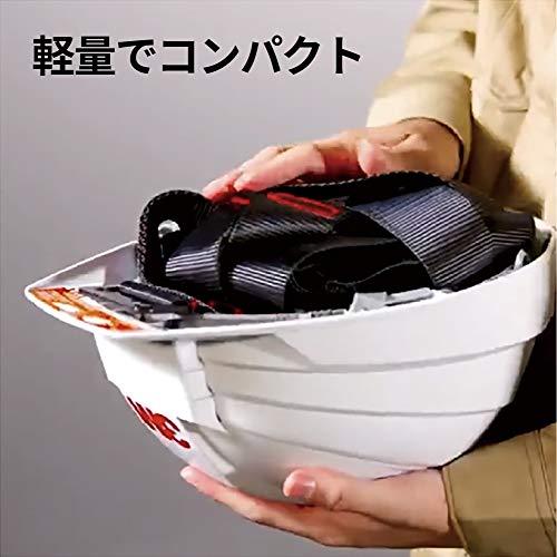 ◆3M フルハーネス H型 XLサイズ プロテクタ 1161656N 63-7318-73 プロテクタ フルハーネス H型 XLサイズ 1161656N 【AXEL
