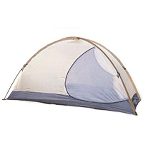 アライテント ARAI TENT トレックライズ0 TREK RAIZ0 究極の1人