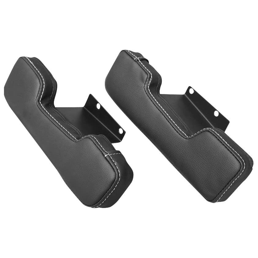 TRISTAR'S [ハイエース レジアスエース 200系 1型 2型 3型 4型 5型 6型