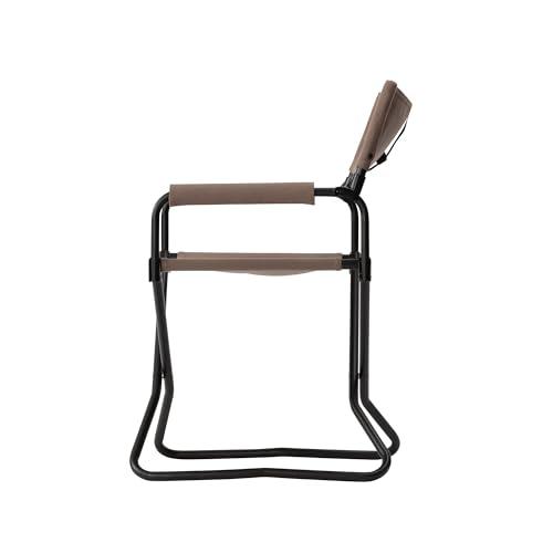 スノーピーク( peak)チェア 折畳み FDチェアワイド 4個セット スノーピーク(snow peak)チェア 折畳み FDチェアワイド : 4Speed