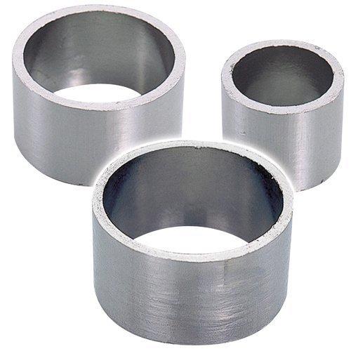 キタコ(KITACO) マフラージョイントガスケット(JPK-6) Z750/ZX-9R等