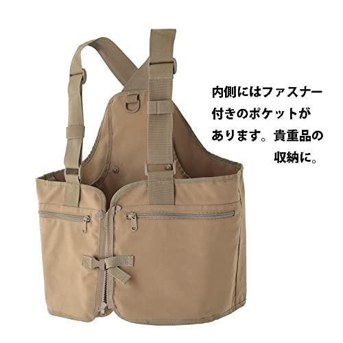 リトルプレゼンツ(LITTLE PRESENTS) トラウトクラシック ベスト V-25