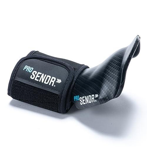 ProSENDR(プロセンダー) TRMZNT51 