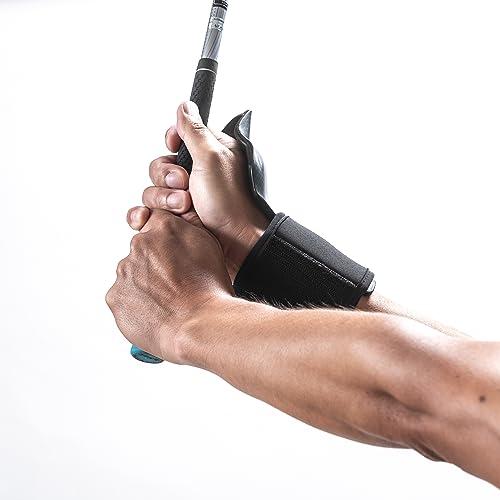 ProSENDR(プロセンダー) TRMZNT51 