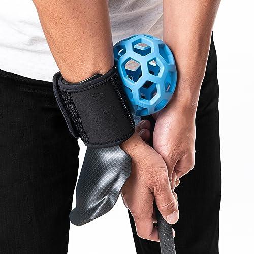 ProSENDR(プロセンダー) TRMZNT51 