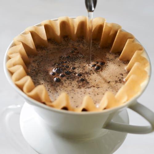 ブルーボトルコーヒー ドリッパー ハンドドリップ コーヒー : 4Speed