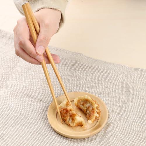 FSC認証製品 良木工房(YOSHIKI) 竹製 箸箱セット 箸箱 お箸 箸入れ