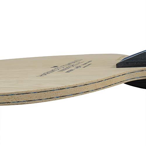 【スタイル:フレア_パターン名:単品】バタフライ(Butterfly) 卓球 ラ 楽天市場】【最大2000円OFFクーポン配布中】バタフライ