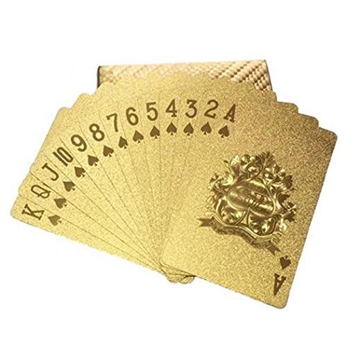 24カラットゴールド トランプ 認証書付き 24カラットゴールド トランプ 認証書付き 楽天市場】コイントップ