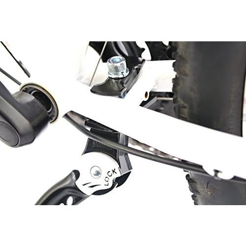 スタンド cycledesign(サイクルデザイン) 自転車 キックスタンド センター