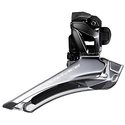 SHIMANO(シマノ) DURA-ACE デュラエース R9100シリーズ フロント