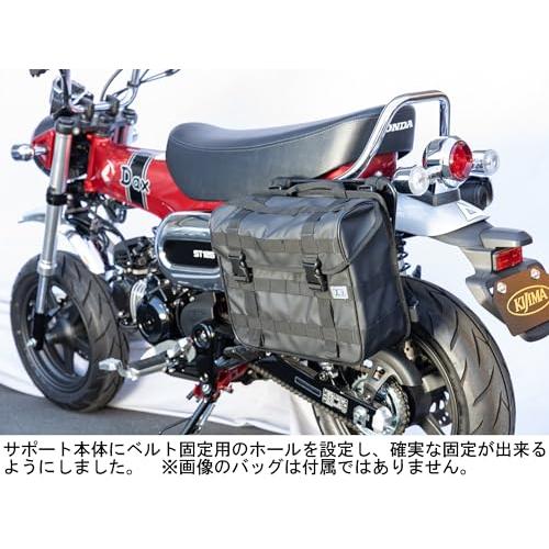 n出品 プリウス 【M's】 トヨタ ZVW30 KUHL RACING Ver3 30R-GT