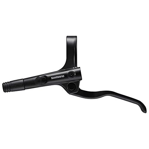 シマノ (SHIMANO) ブレーキレバー (MTBハイドローリック
