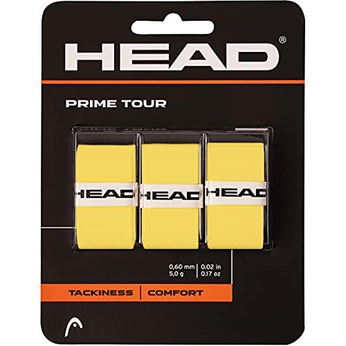 【ご予約済】AL3個セット Prime Tour 3 pcs Pack : 4Speed Online Yahoo!店 - 通販