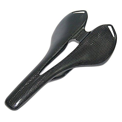 【希少 】KEVLAR Selle SUCCESS カーボンサドル自転車 COLNAGO コルナゴ KEVLAR Selle SUCCESS サドル自転車 - メルカリ
