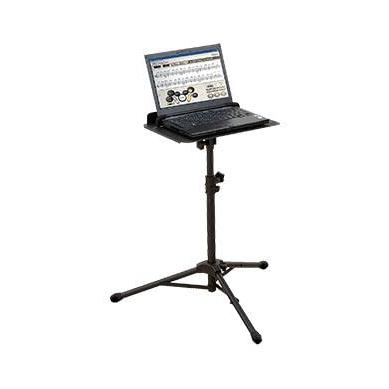 Roland PC用スタンド SS-PC1 パソコン レコーダー_2
