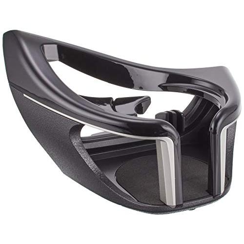 槌屋ヤック(Tsuchiya Yac) 車種専用品 トヨタ 80系 ノア ヴォクシー