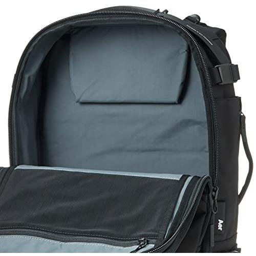 [エアー] バックパック TRAVEL PACK 3の画像