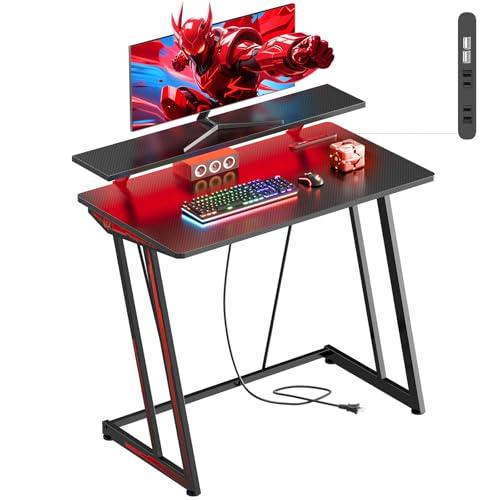 ゲーミングデスクトップ マルチカラーLEDライト搭載 iiyama PC LEVEL-RG7A-LC147KF-VTX-ZETA DIVISION [RGB Build