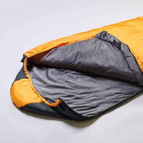 【新品】イスカ アルファライト 500X イスカ(ISUKA) アルファライト500X 111618｜アウトドア用品・釣り具