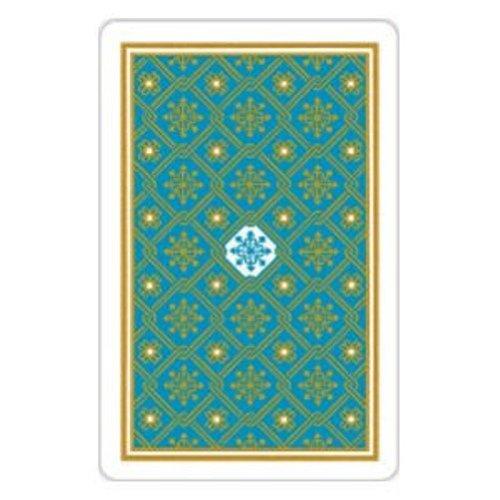 超貴重 ウルトラセブン 任天堂 トランプ 2種 超貴重 ウルトラセブン