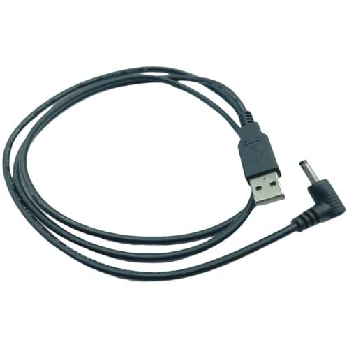 CNCTWO(コネクトツー) チャレンジタッチ タブレット ACアダプタの代用
