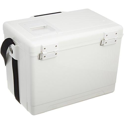 ダイワDAIWA クーラーボックス クールライン 6リットル8リットル 小型 24635447_4.jpg