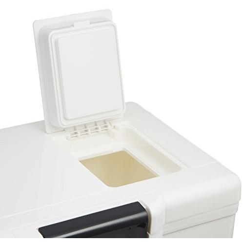 ダイワ(DAIWA) クーラーボックス クールライン 6リットル/8