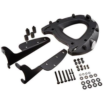 GIVI(ジビ) バイク トップケース フィッティング モノキー専用 スカイウェイブ400/250(02-06)適合 SR115 94045_1