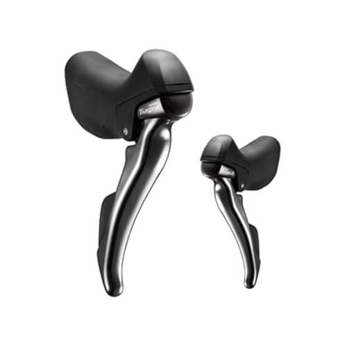 シマノ(SHIMANO) シフティングレバー(ROAD) : 4Speed Online Yahoo!店