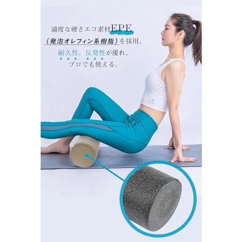 ヨガポール hatachi-online_nh3810