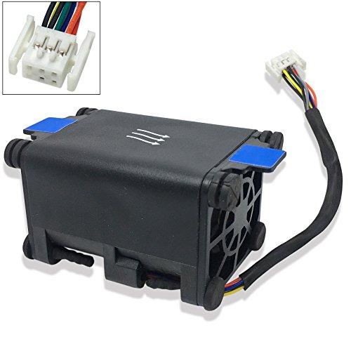【中古】 CBK新しい冷却ファンHP dl320e g8用サーバー675449???001?675449???002 CBK新しい冷却ファンHP dl320e g8用サーバー675449 ? 001 675449 002