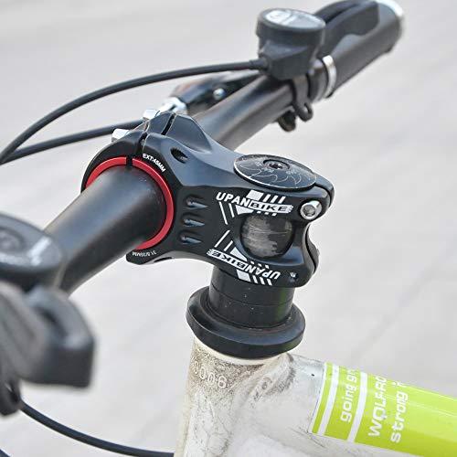 LOOK SYSTEM B ステム　自転車競技 LOOK SYSTEM B ステム 自転車競技 LOOK SYSTEM B ステム自転車競技