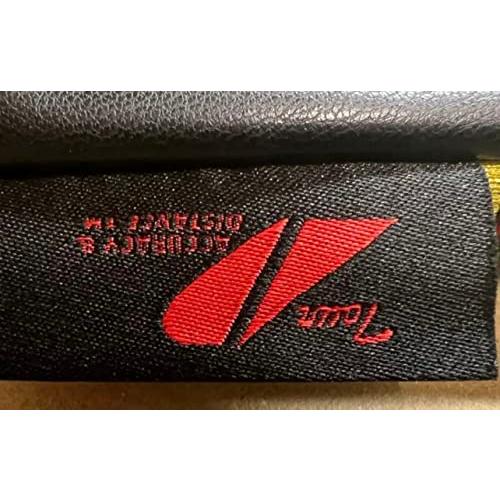 グラファイトデザイン アライメントスティックカバー