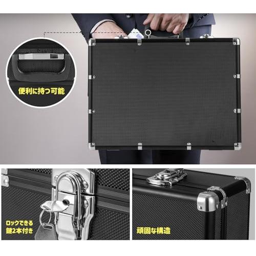 新品未開封 カジノチップ  10000(壹万)ピンク ×100枚セット プラーク 楽天市場】【 高級 カジノチップ 】【 カジノ 】 フォースポット