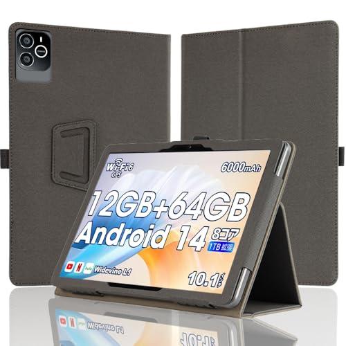 NSFN For Callsky Ctab 10/Cpad 10 / Wpawa ?HT10-A/?HT10