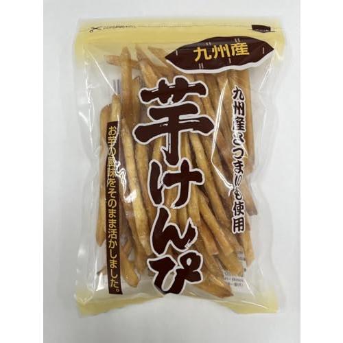 横山食品 芋けんぴ 200g : 4Speed Online Yahoo!店 - 通販 - Yahoo