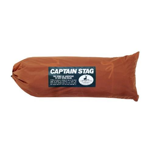 キャプテンスタッグ ラニーメッシュタープテント CAPTAIN STAG 6人用 Amazon | キャプテンスタッグ ラニー メッシュタープテント M