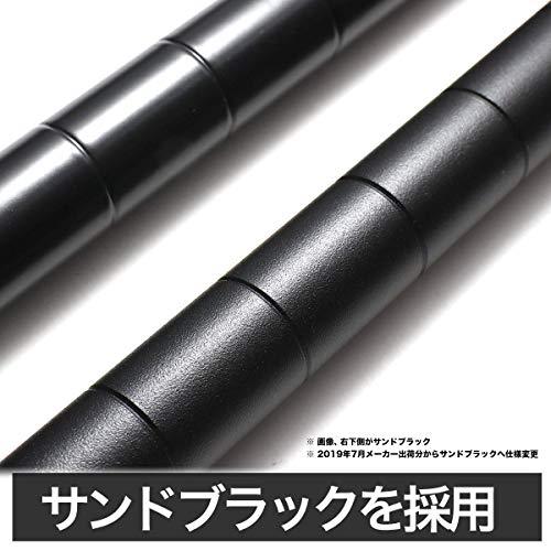 BLITZER(ブリッツァー) ダーツスタンドシリーズ スタンダードタイプ