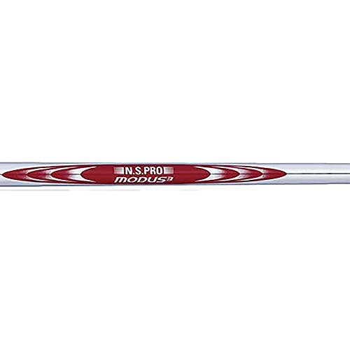 2026年最新】Yahoo!オークション - modus 125 x(すべて)の中古品・新品
