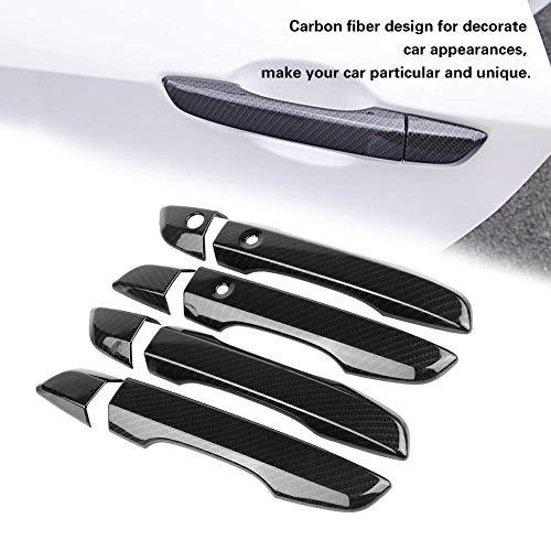 新品未使用ホンダシビックFK7,8/FC1 GTドライカーボンドアハンドルカバー 楽天市場】【ポイント5倍！10/4 20:00〜10/5 1:59】【12月末入荷