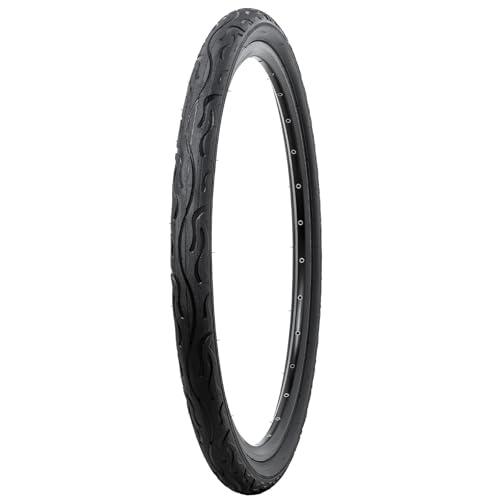 2本セット,20 2.125 タイヤ,20x2.125 54-406 自転車タイヤ *チューブ米